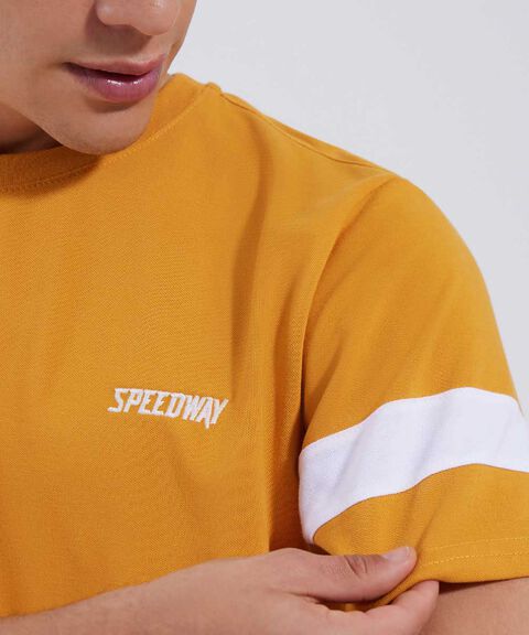 camisetas para hombre 