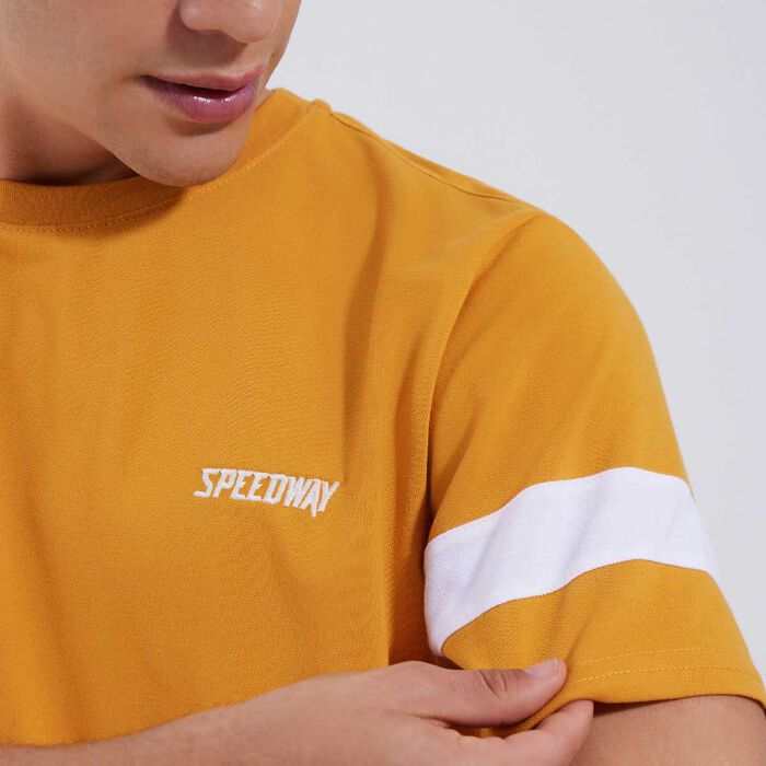 camisetas para hombre 