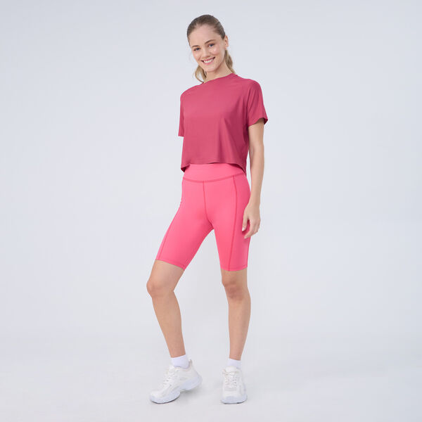 leggins deportivos image number null