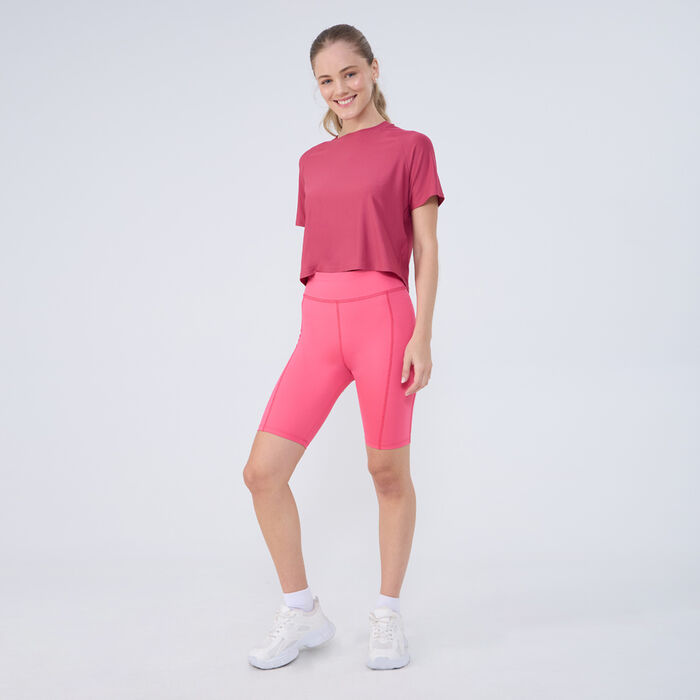 leggins deportivos