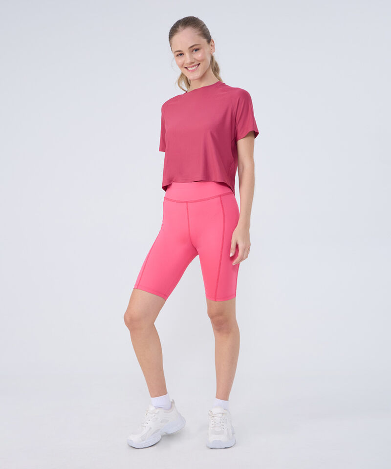 leggins deportivos