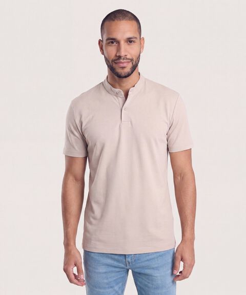 camisetas polo para hombre image number null