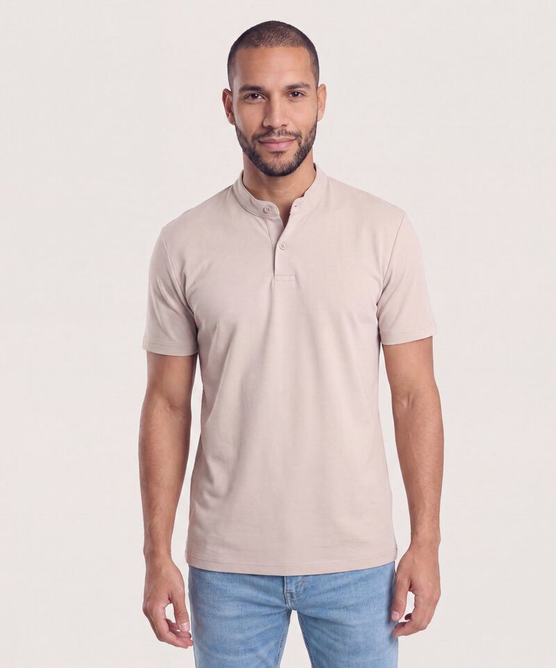 camisetas polo para hombre