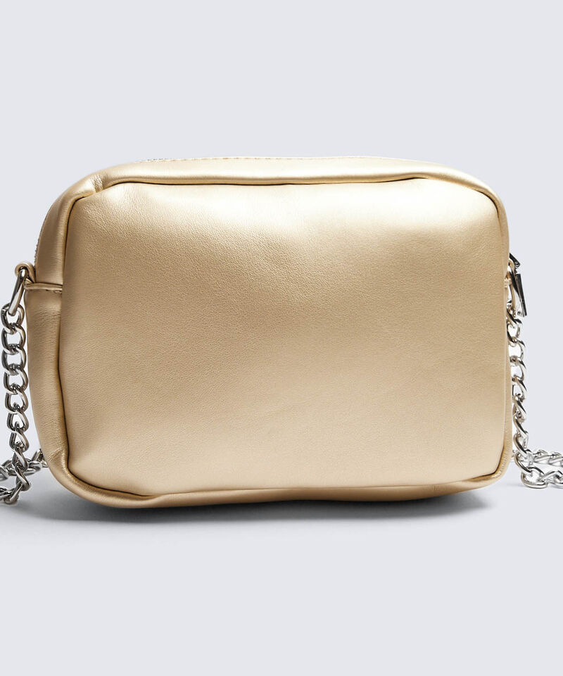 monederos para mujer