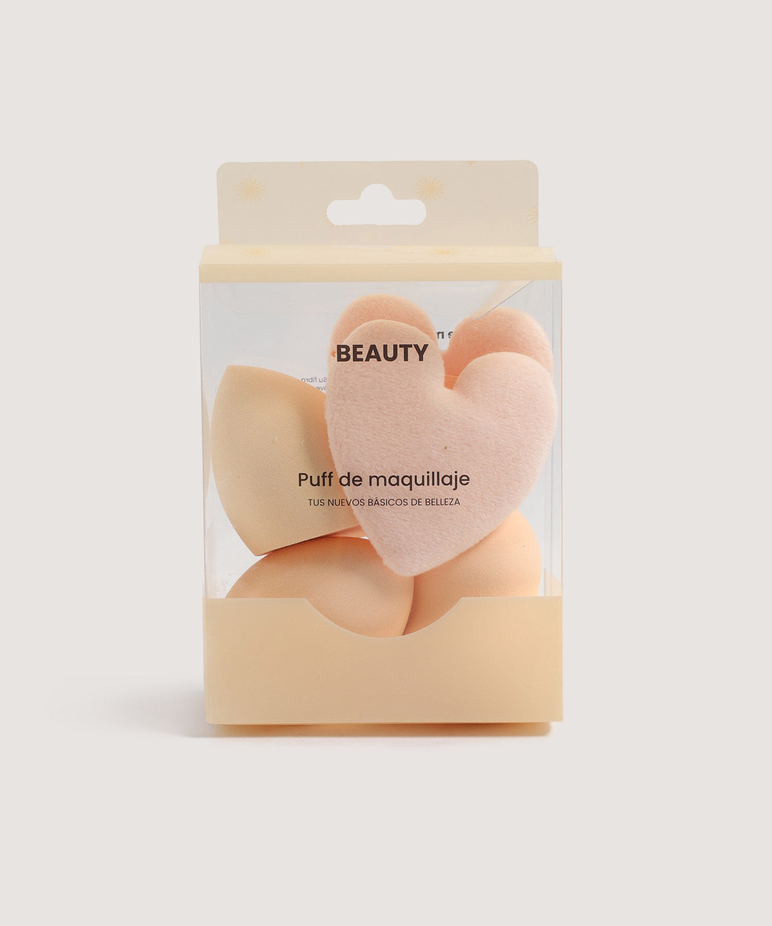 productos para el cuidado personal