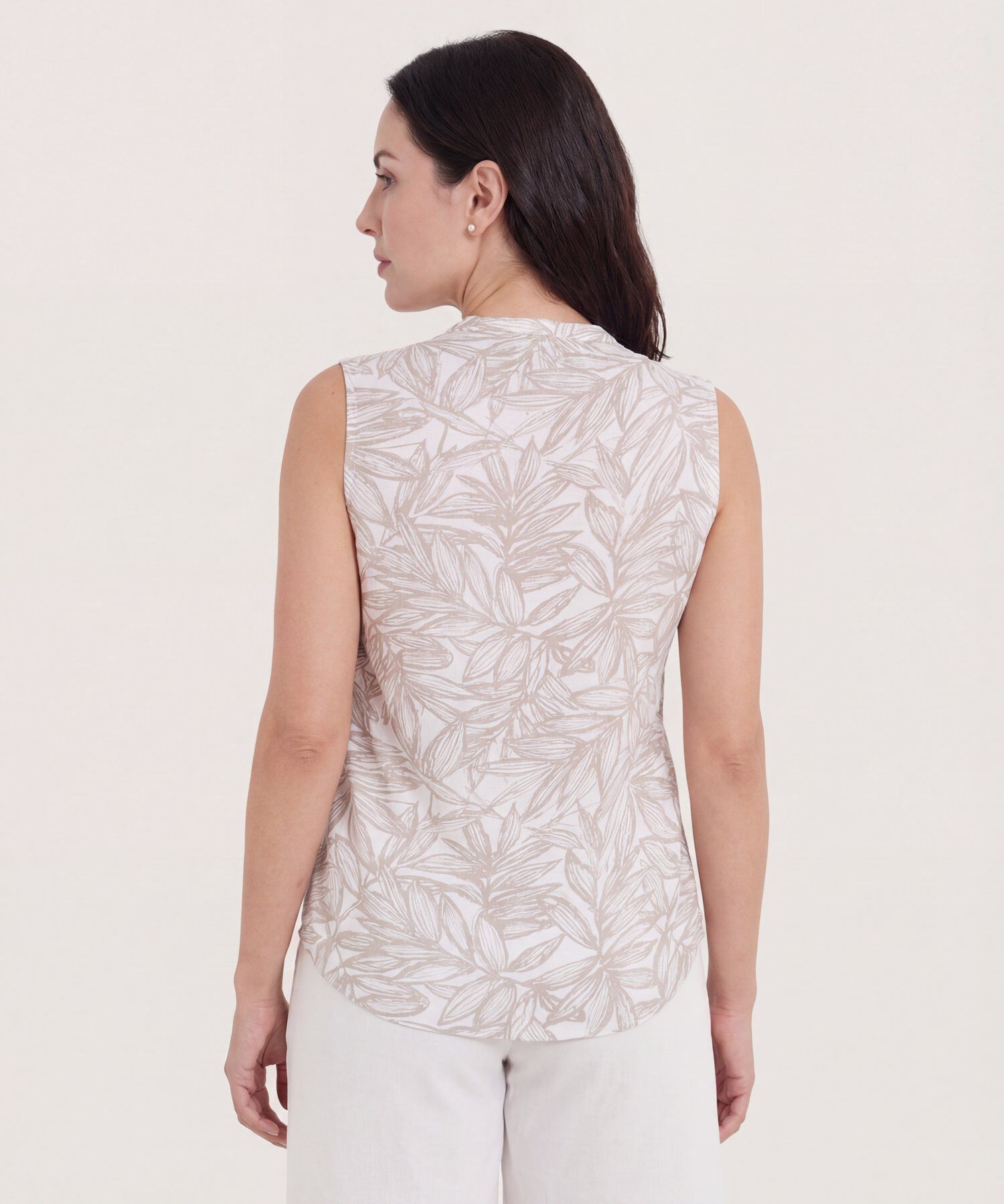 blusas de moda