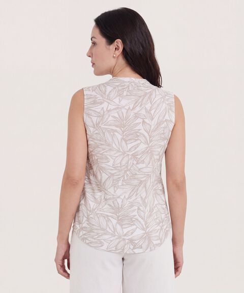 blusas de moda