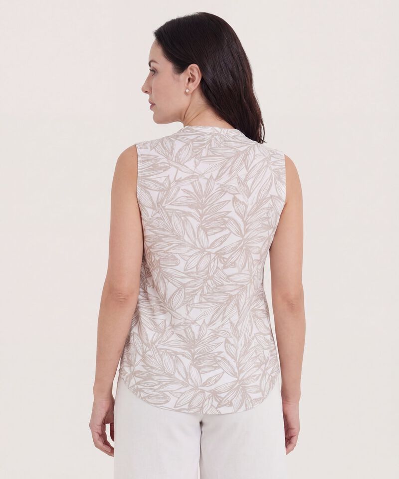 blusas de moda