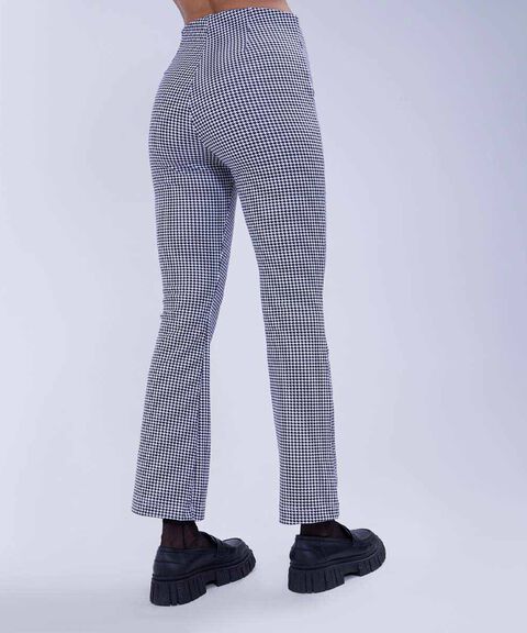 pantalon para mujer image number null