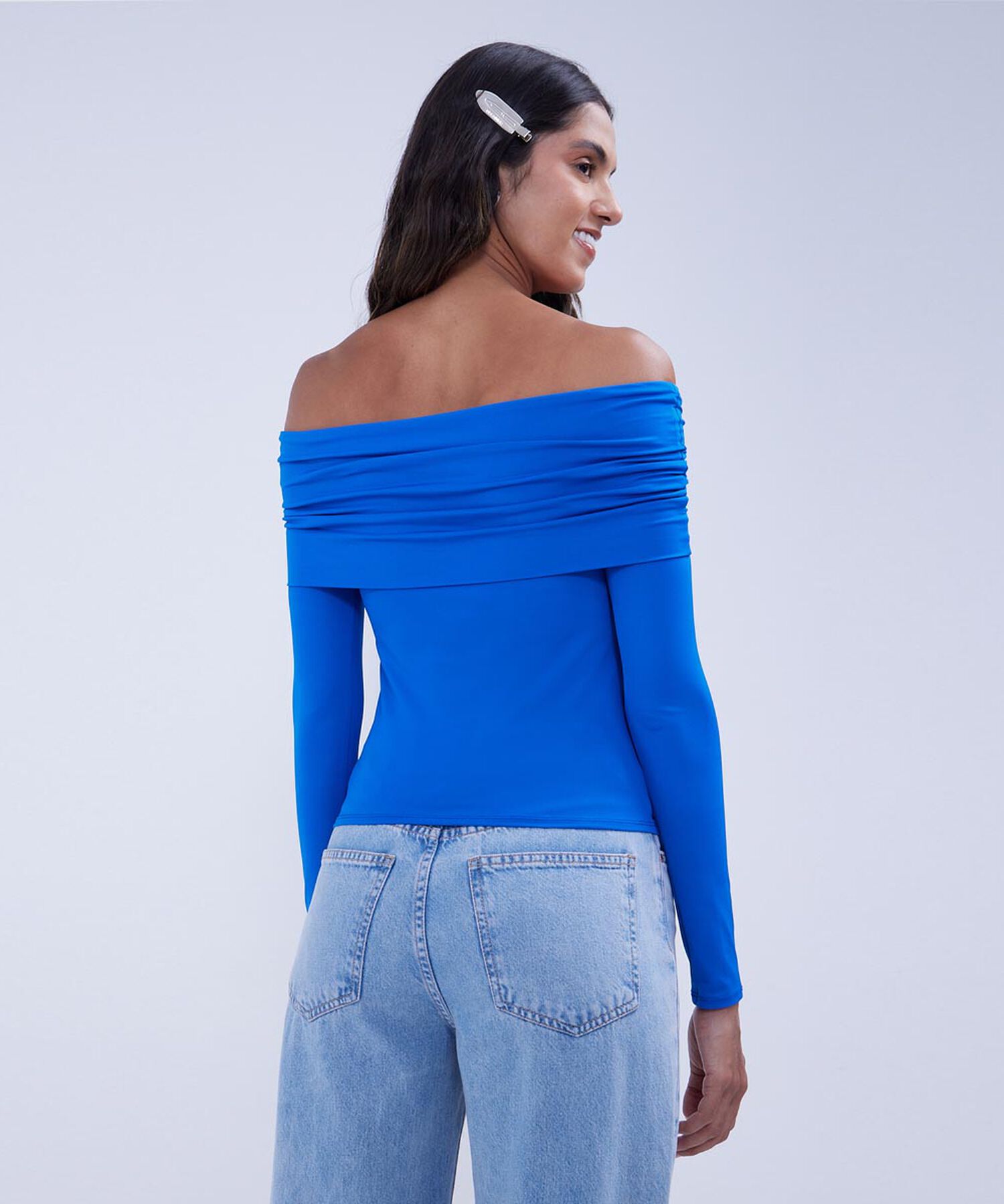 camisetas mujer