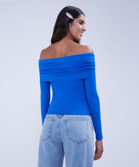 camisetas mujer image number null