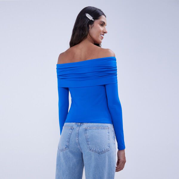 camisetas mujer image number null