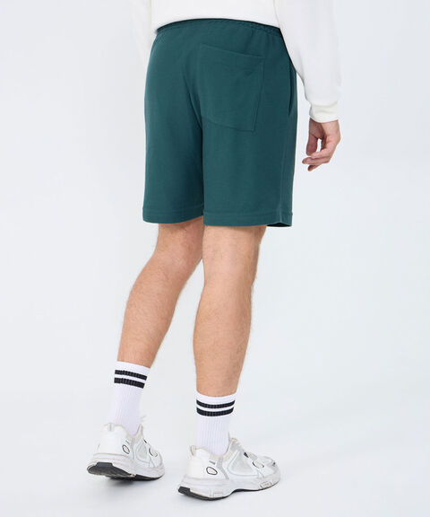bermudas para hombre image number null
