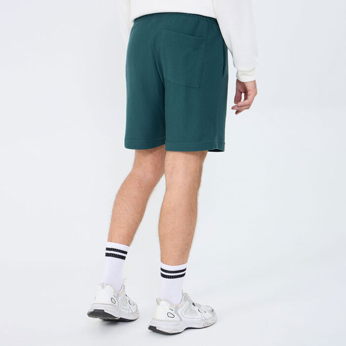 bermudas para hombre