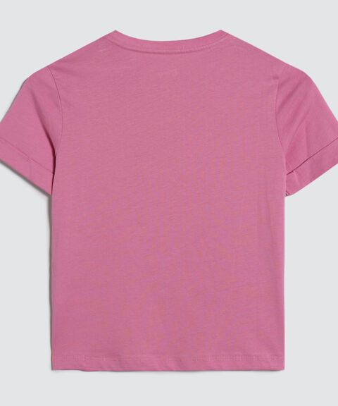 camisetas para niñas image number null