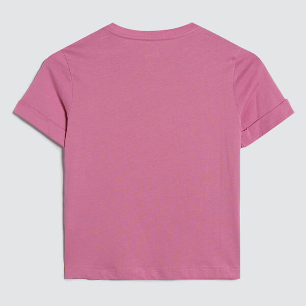 camisetas para niñas image number null