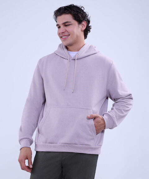 buzos para hombre