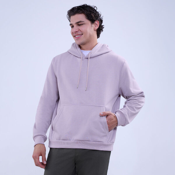 buzos para hombre image number null