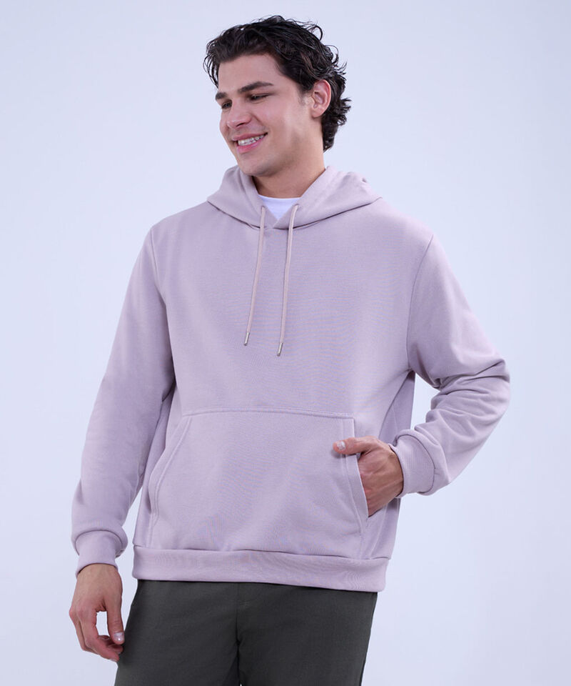 buzos para hombre