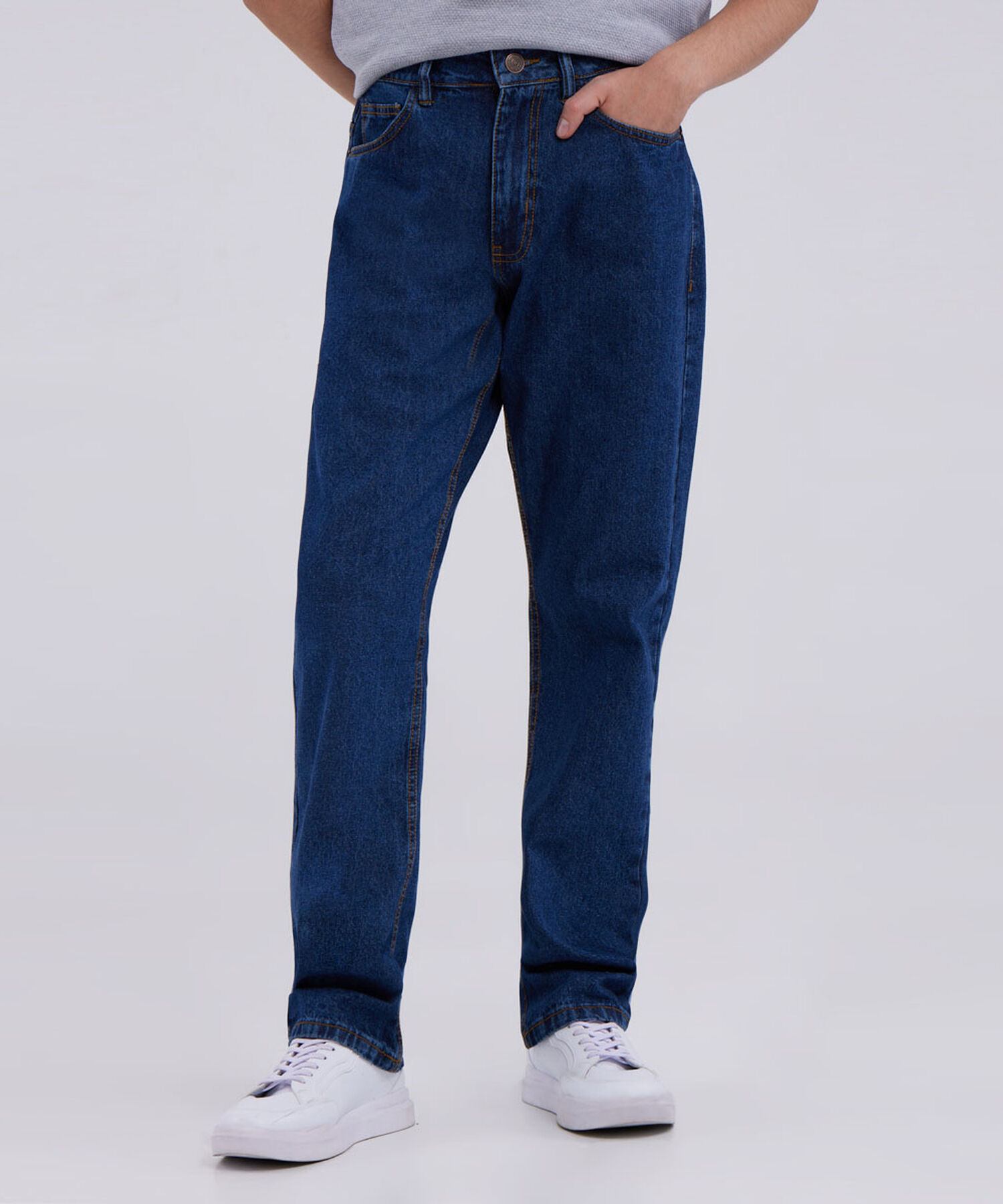 jeans denim