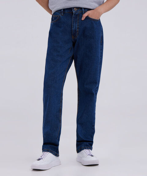 jeans denim