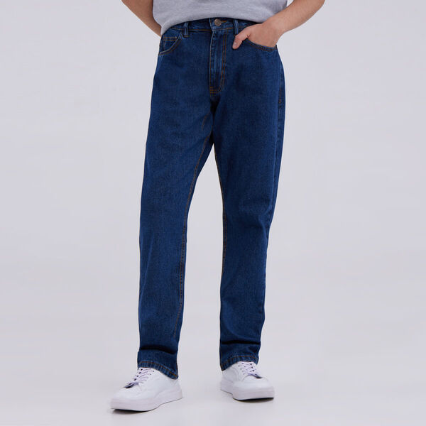 jeans denim image number null