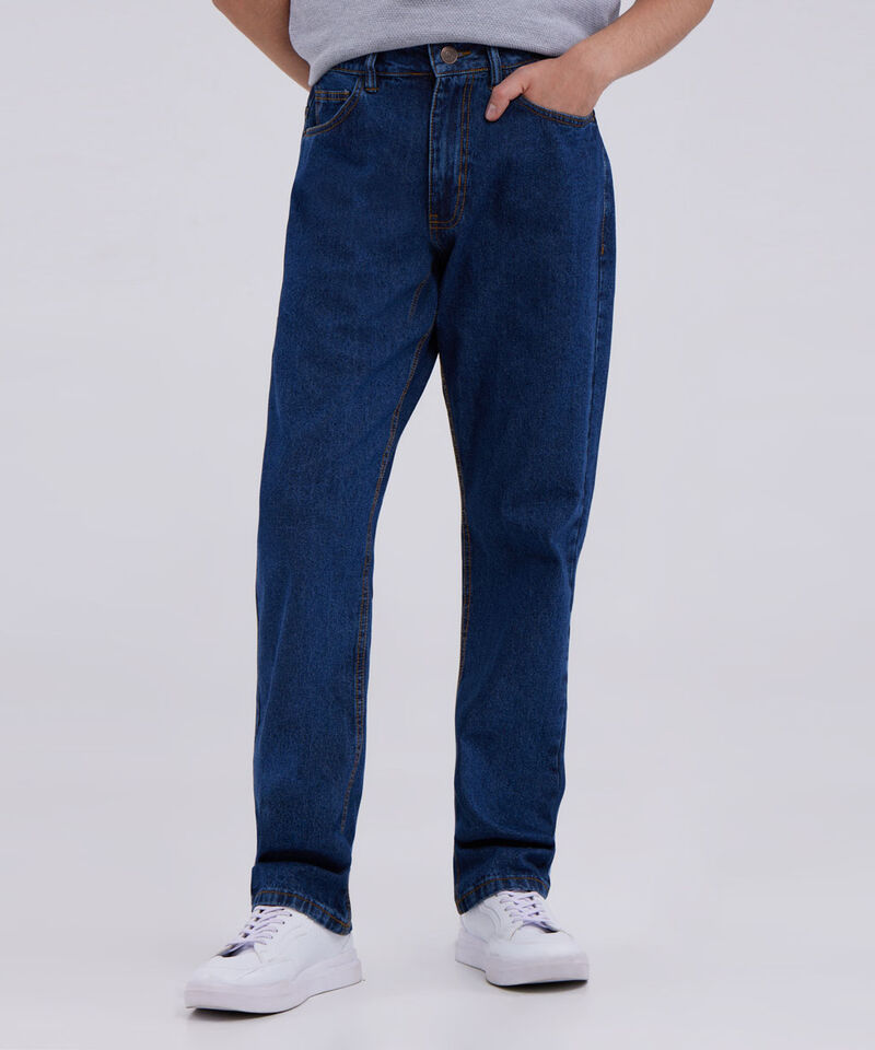 jeans denim