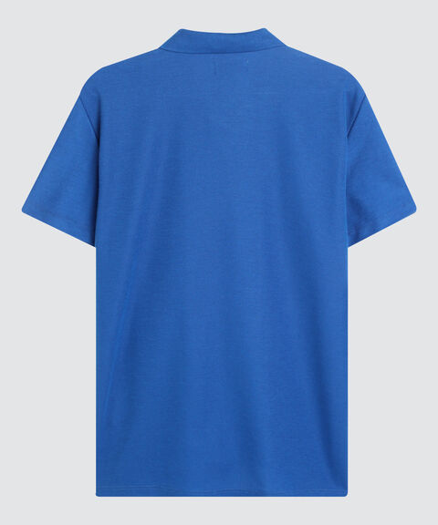camisetas polo para hombre
