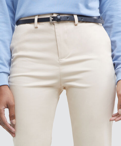 pantalon para mujer image number null