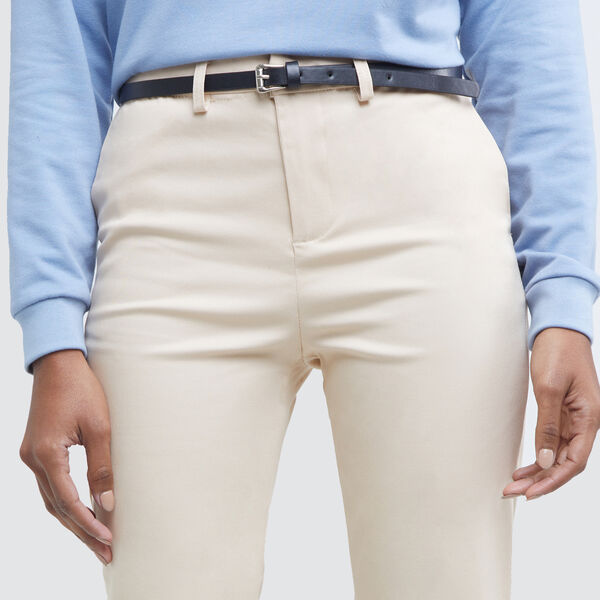 pantalon para mujer image number null