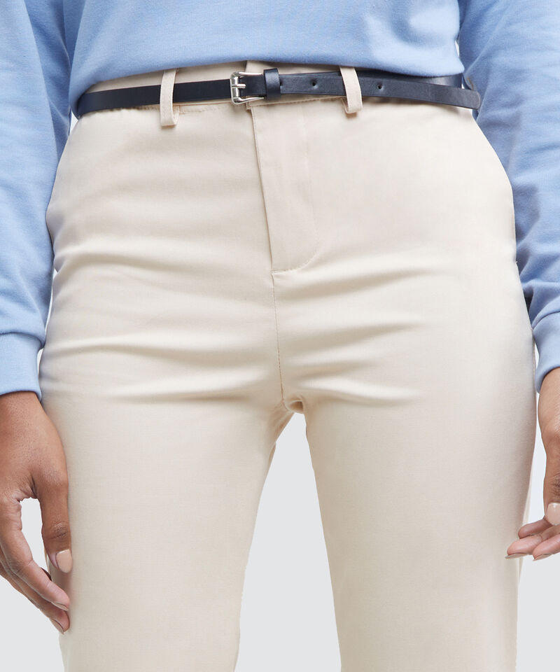 pantalon para mujer