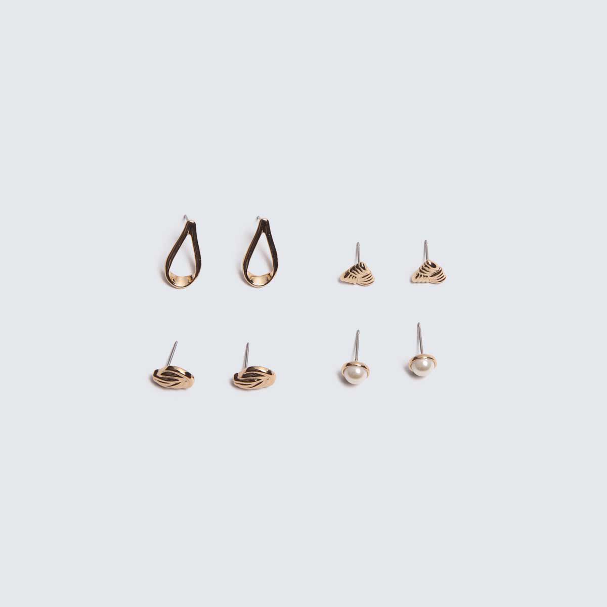 sets de accesorios para mujer