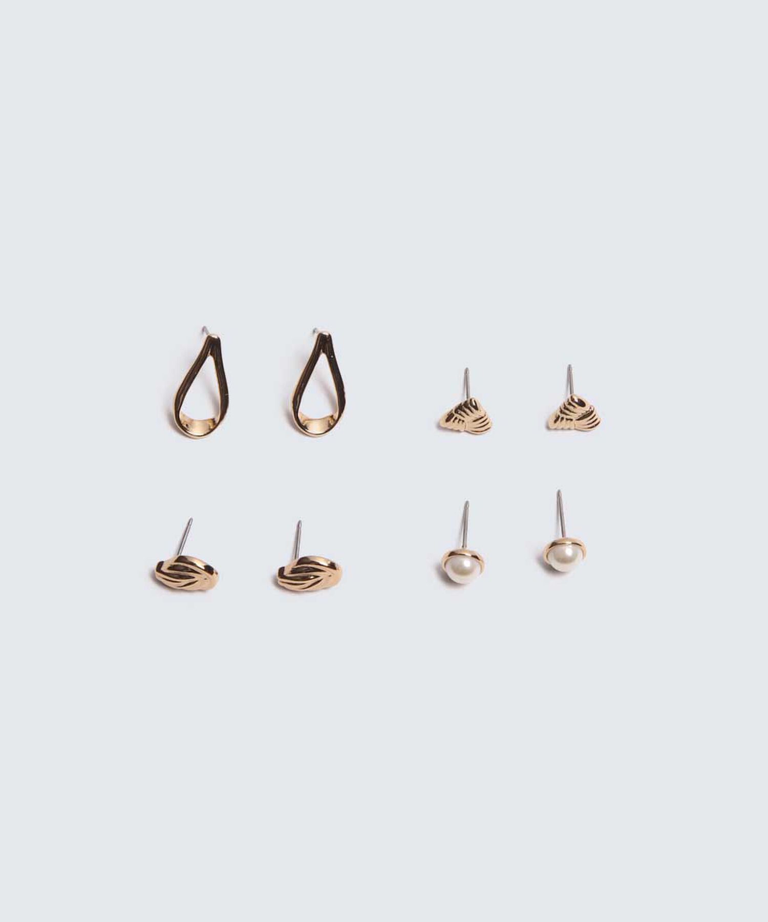 sets de accesorios para mujer