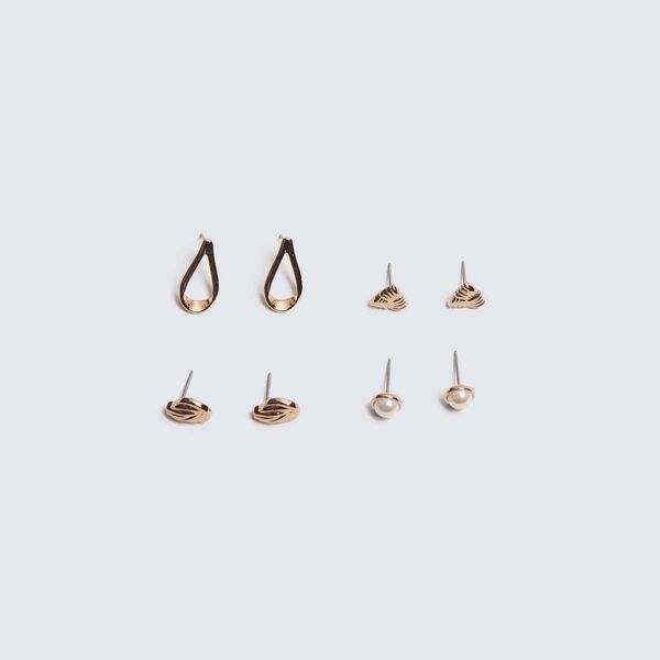 sets de accesorios para mujer image number null
