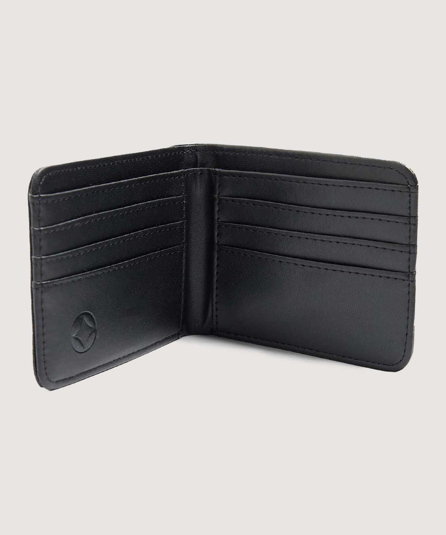 billeteras para hombre