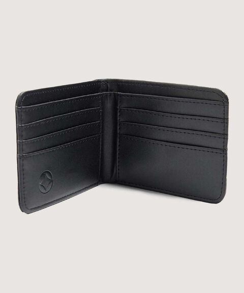 billeteras para hombre image number null