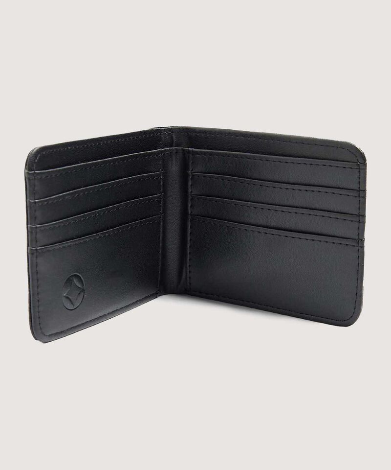 billeteras para hombre