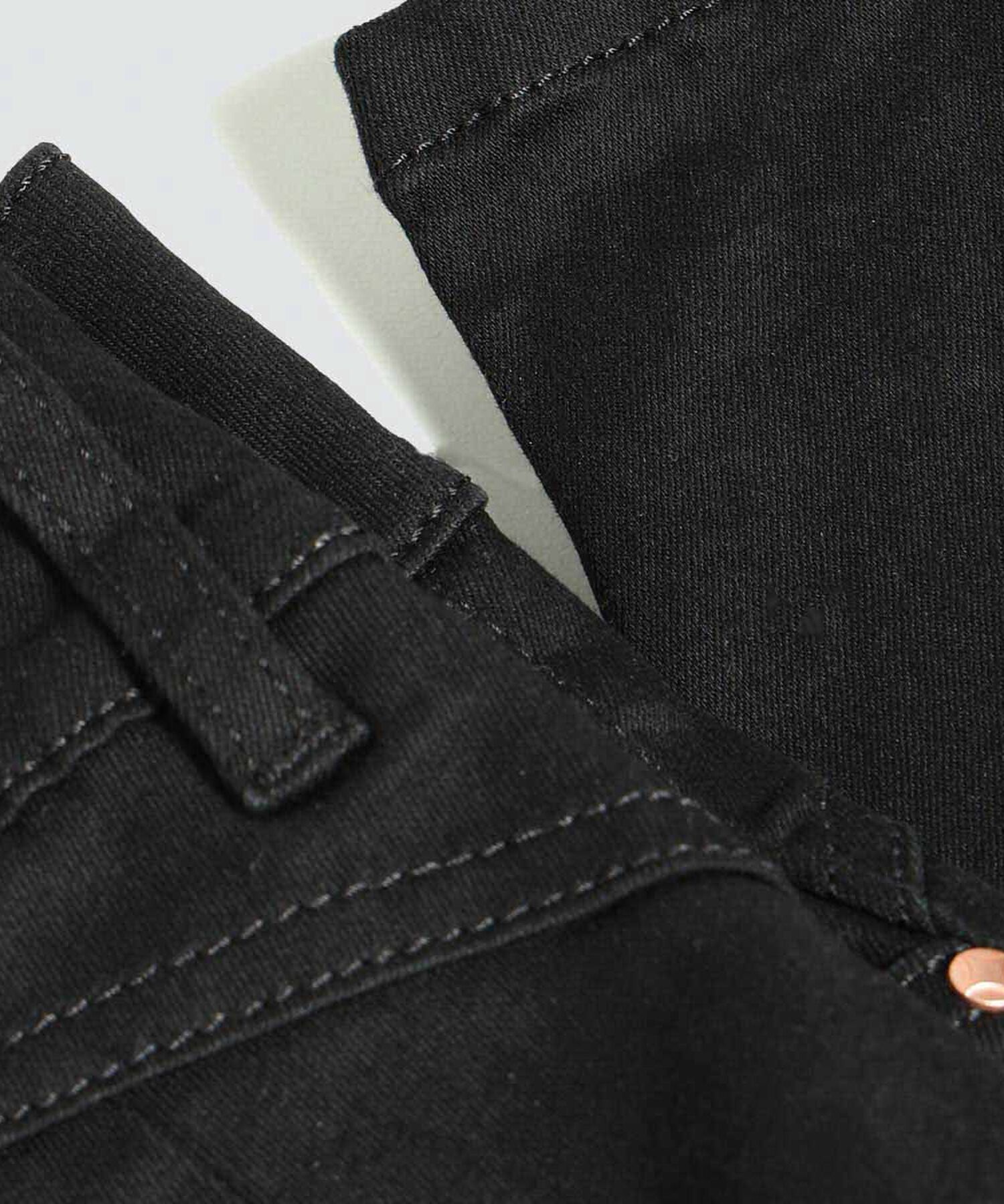 jeans mujer