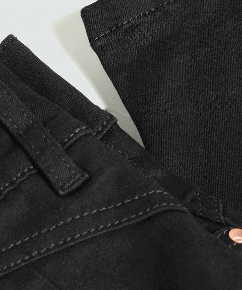 jeans mujer image number null