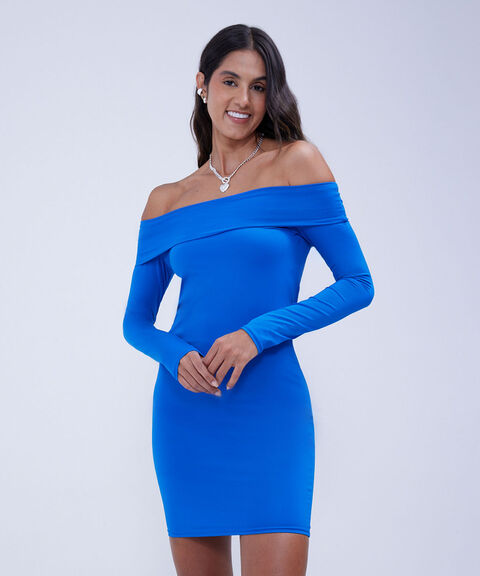 vestidos para mujer