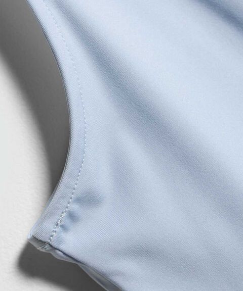 bodys para mujer image number null