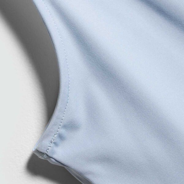 bodys para mujer image number null