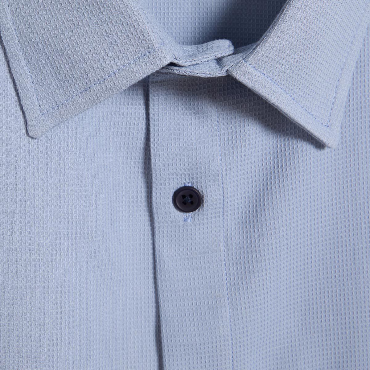 camisas para hombre