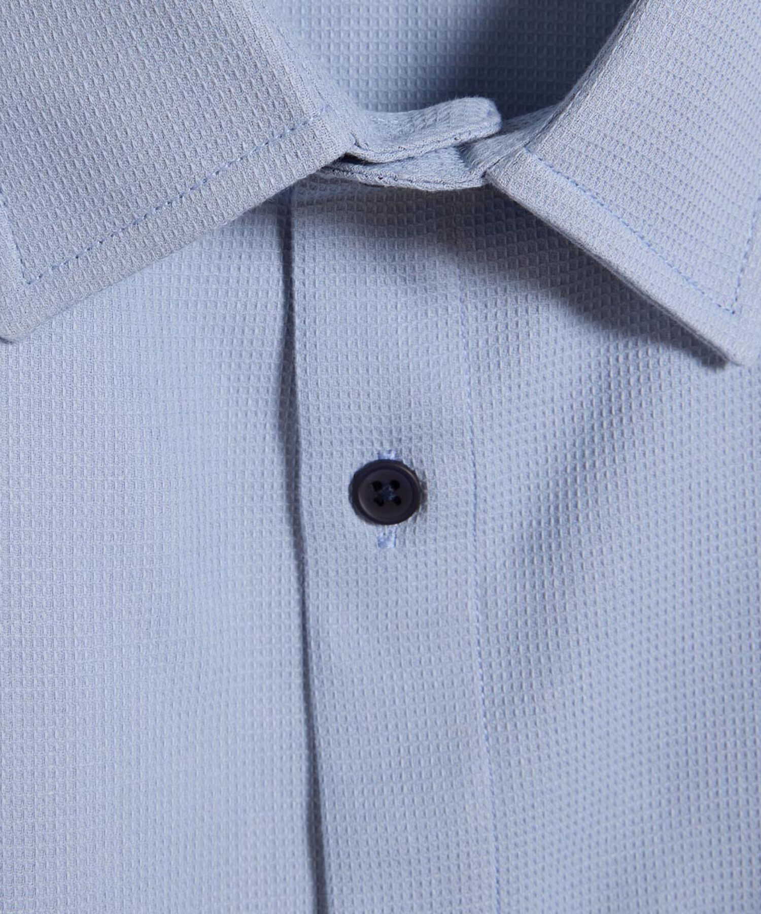 camisas para hombre
