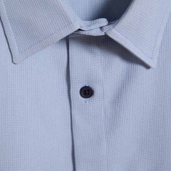 camisas para hombre image number null