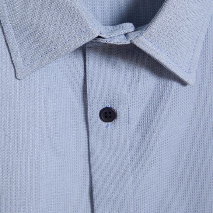 camisas para hombre