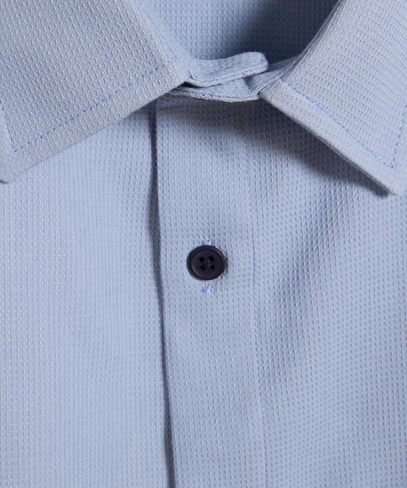 camisas para hombre