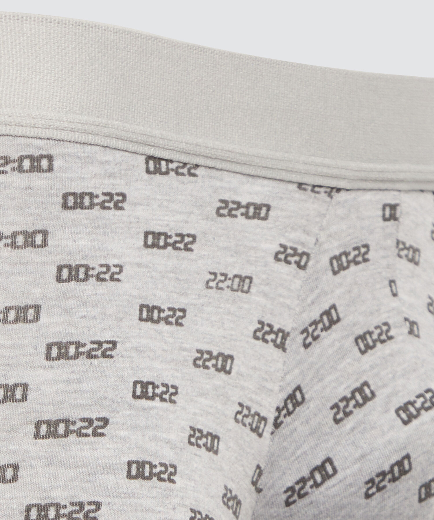 boxers para hombre