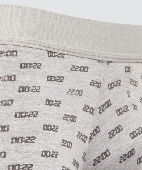 boxers para hombre image number null