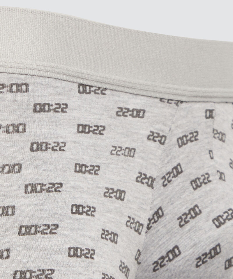 boxers para hombre